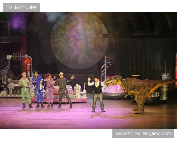 “从平局到高潮:比赛最后一击瞬间席卷全场” “从平局到高潮:比赛最后一击瞬间席卷全场”