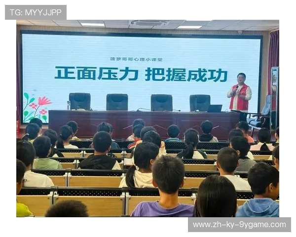 _青少年运动的心理健康：从小培养正确心态_，关于青少年运动员心理发展的影响因素