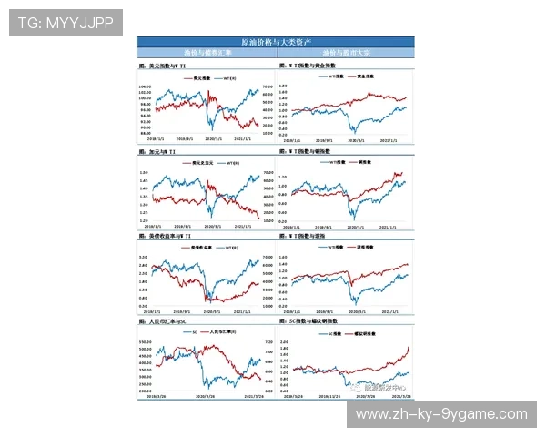 “极限速度突破：传感器引领投球表现全面升级”
