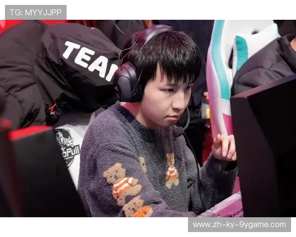 《电竞赛事年度回顾：那些令人难忘的瞬间》，电竞比赛历史