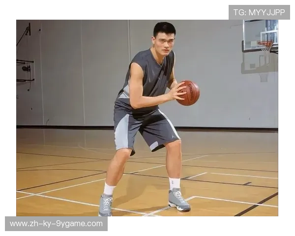 【运动员训练】科学规划，提高比赛状态的五大技巧，如何提高运动员的比赛成绩