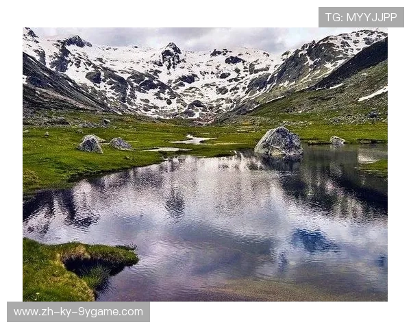 塞拉利昂棒球运动逐渐兴起，塞拉利昂项目
