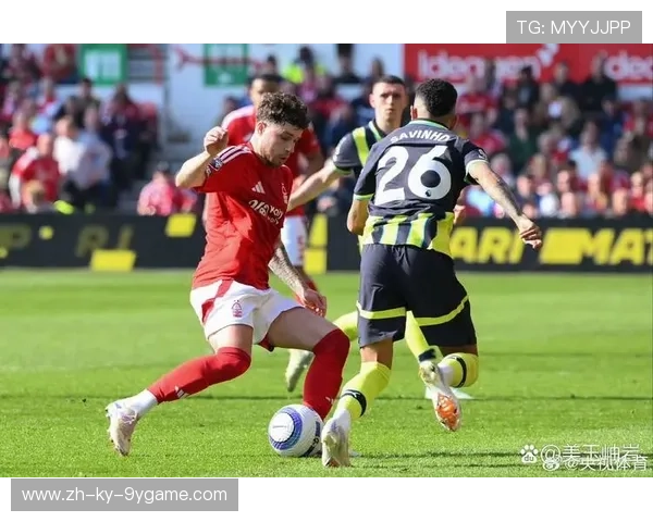 奥多伊连场进球，森林士气高涨