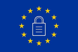 九游下载中心-NBA联盟赛事数据分析及智能辅助决策系统，nba联盟官网