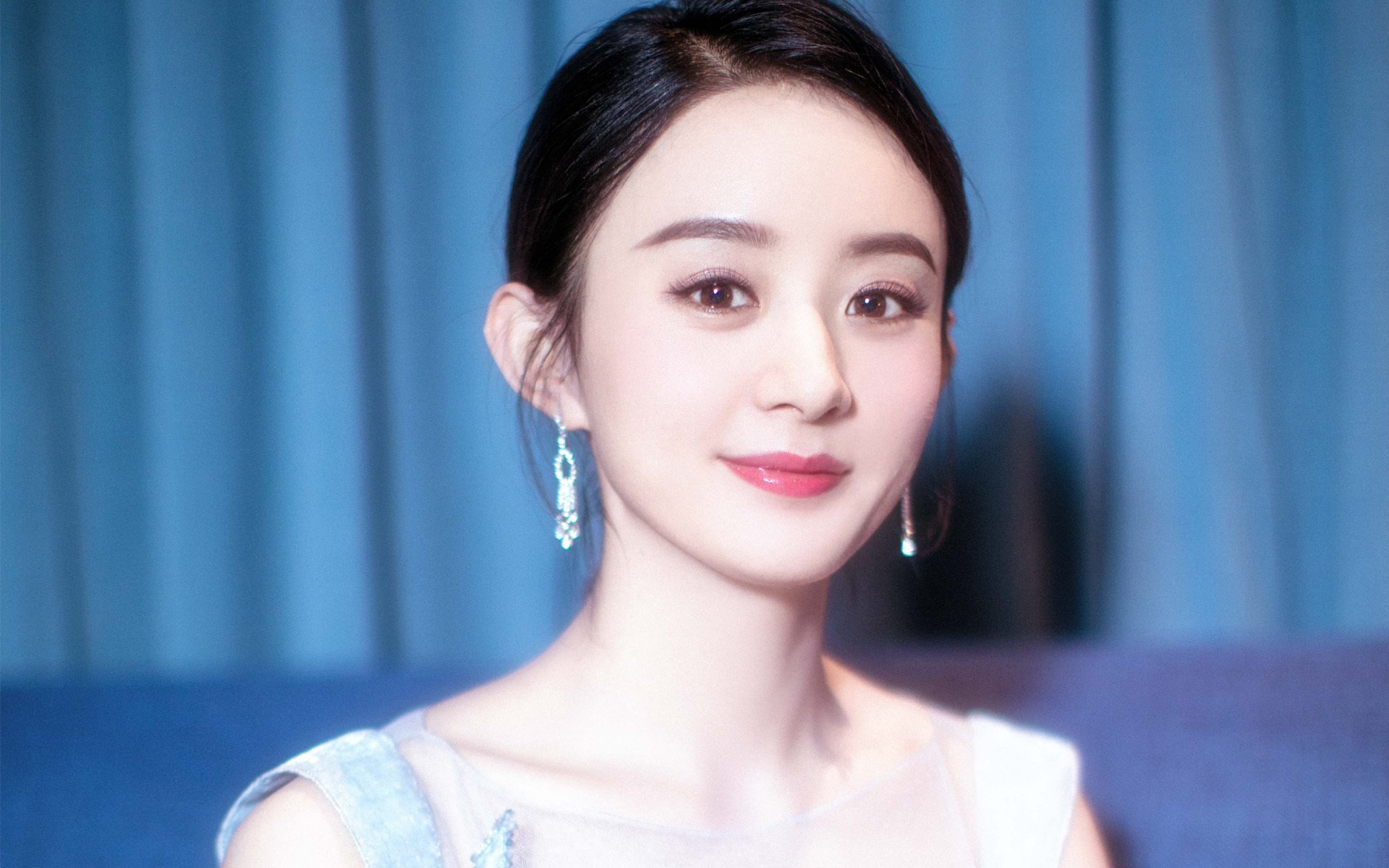 NBA联盟赛事直播互动体验提升策略，nba直播系统