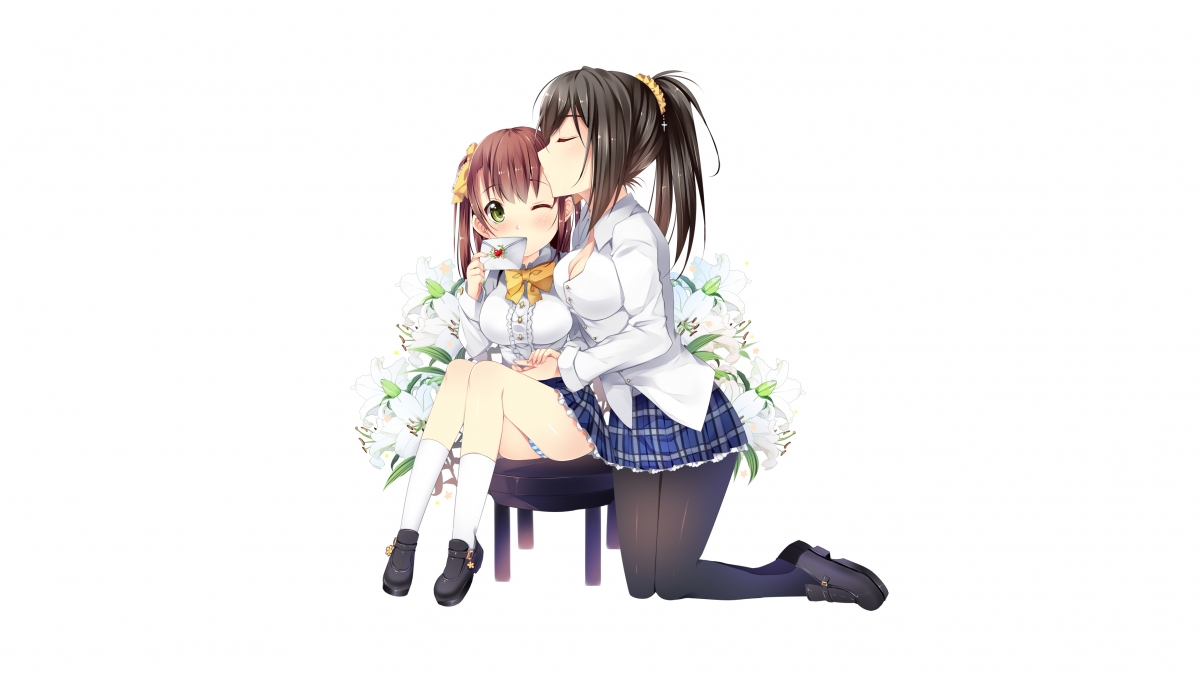 NBA联盟赛事直播影响,nba联盟通直播