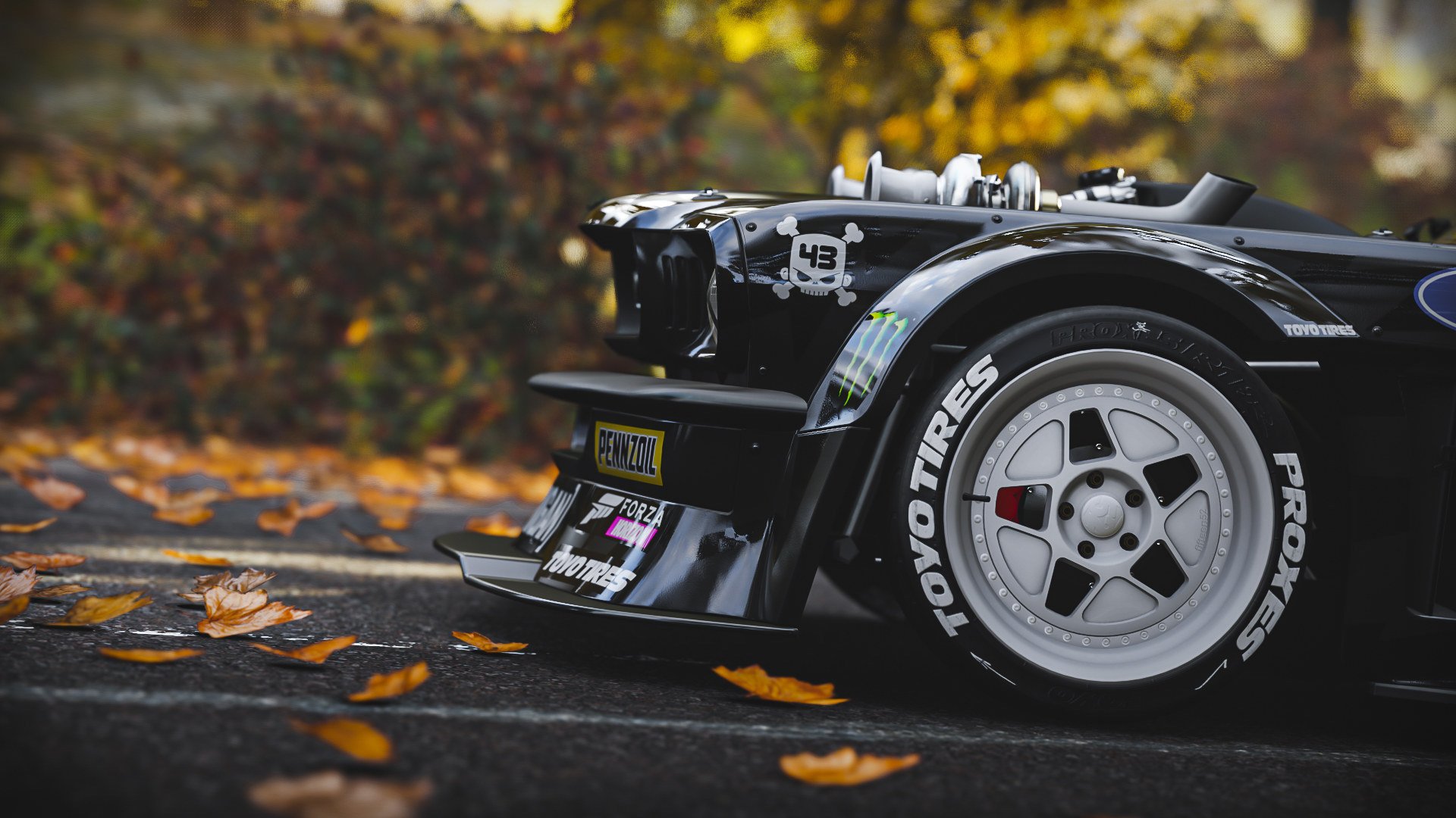 NBA联盟赛事直播影响,nba联盟通直播