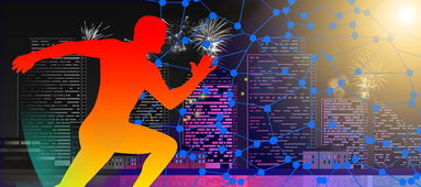 九游官网下载电脑版-NBA联盟赛事运营安全管理，nba联盟运营机制