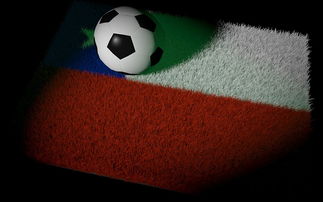 九游-世界U18冰球锦标赛中国队进入前六，u18冰球世青赛