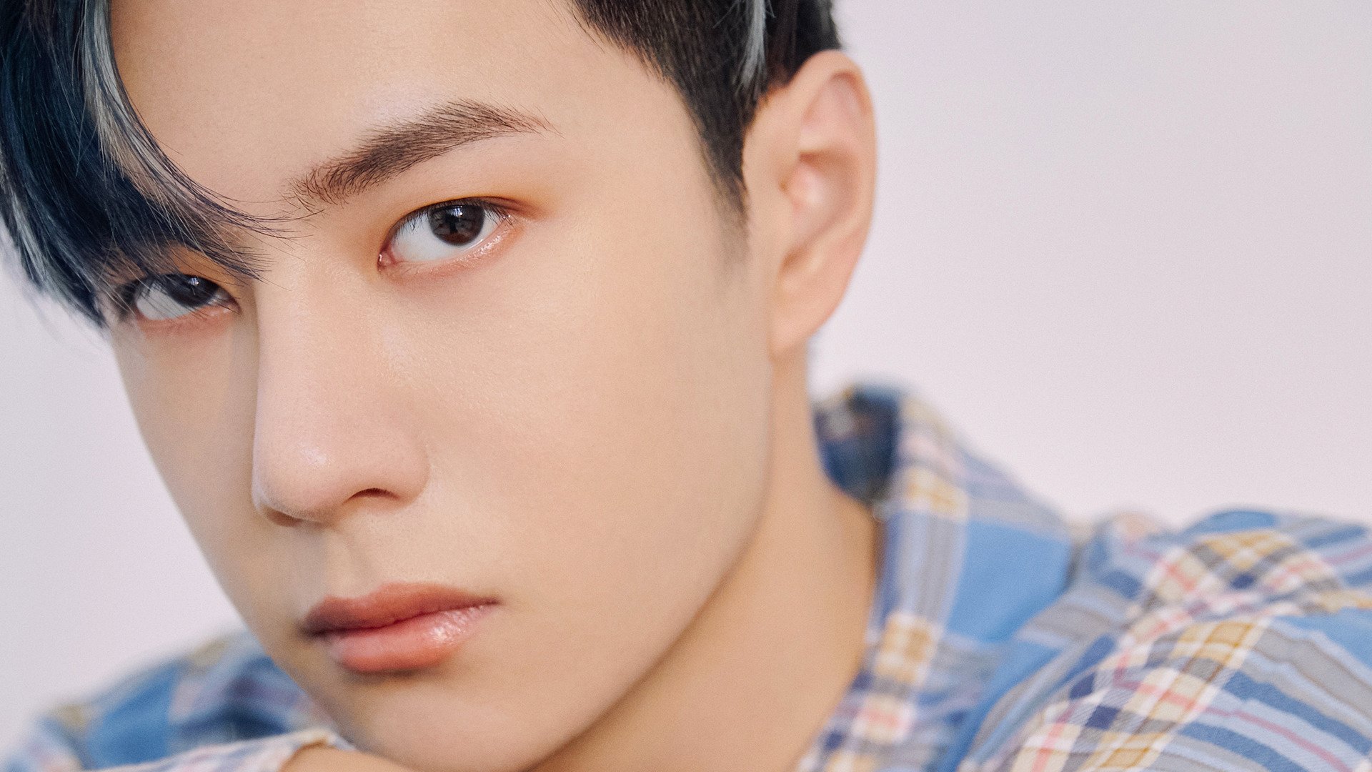 九游娱乐(jiuyou)官网-世界极限滑雪挑战赛中国选手获银牌，世界极限滑雪挑战赛中国选手获银牌了吗