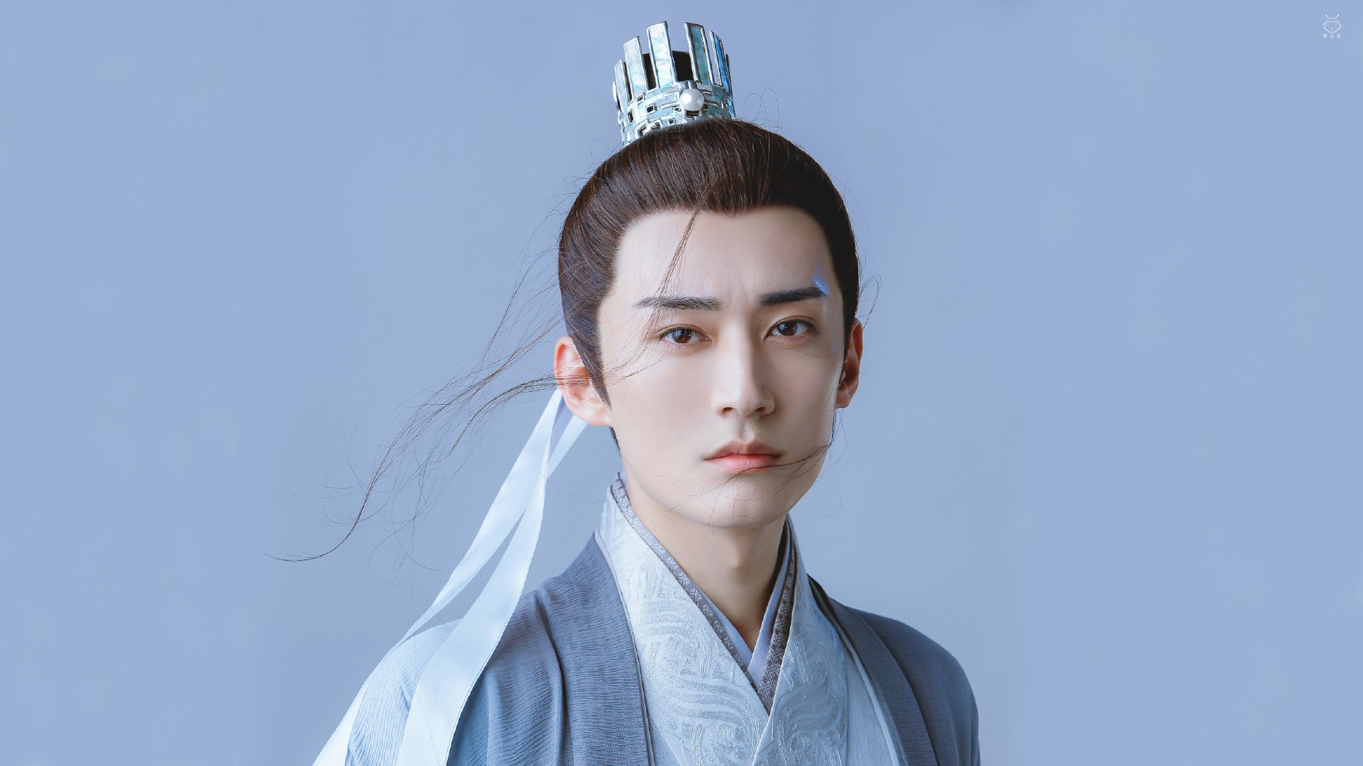 世界极限滑雪挑战赛中国选手获银牌，世界极限滑雪挑战赛中国选手获银牌了吗