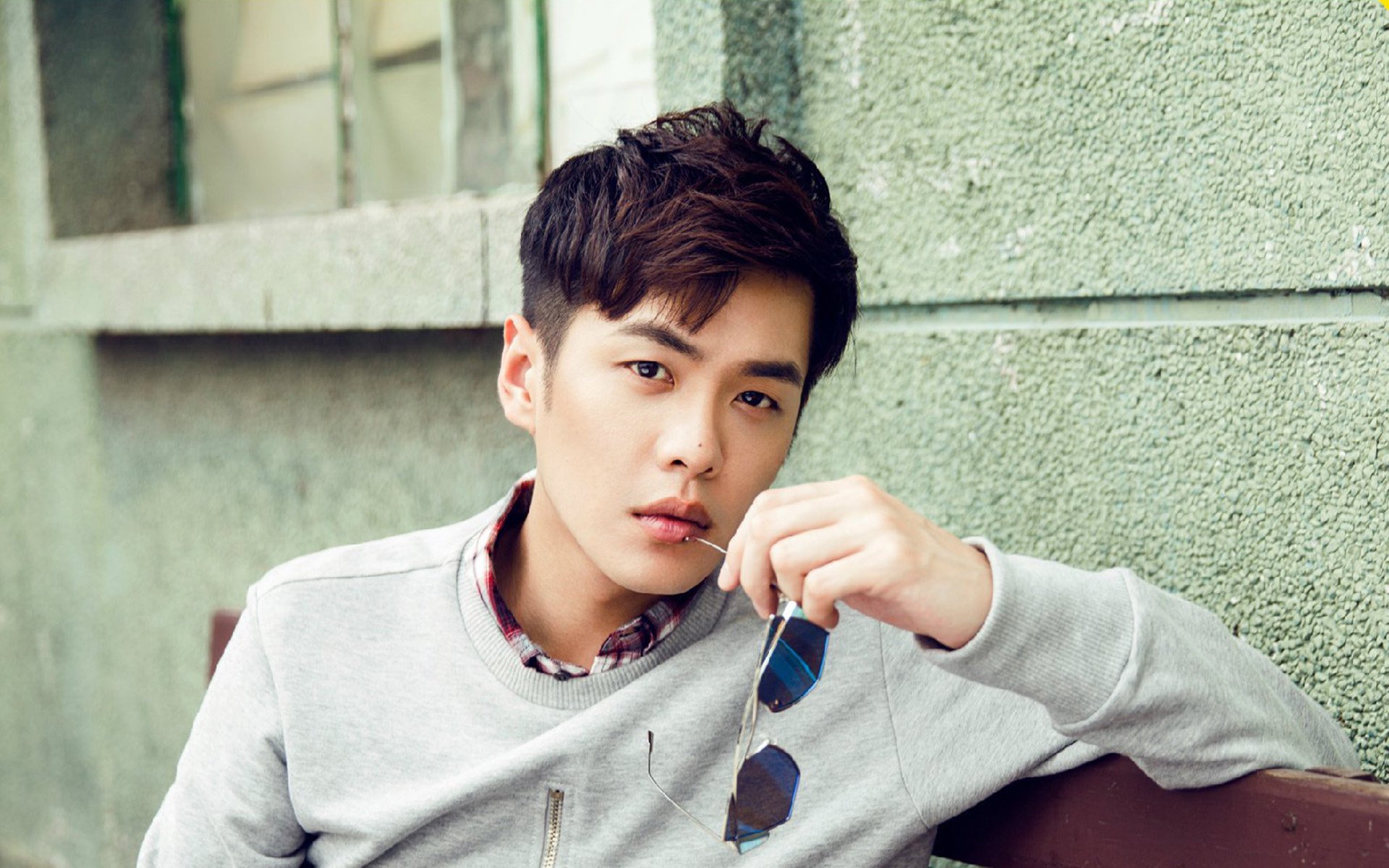 中国足球外援战术融合度评分模型