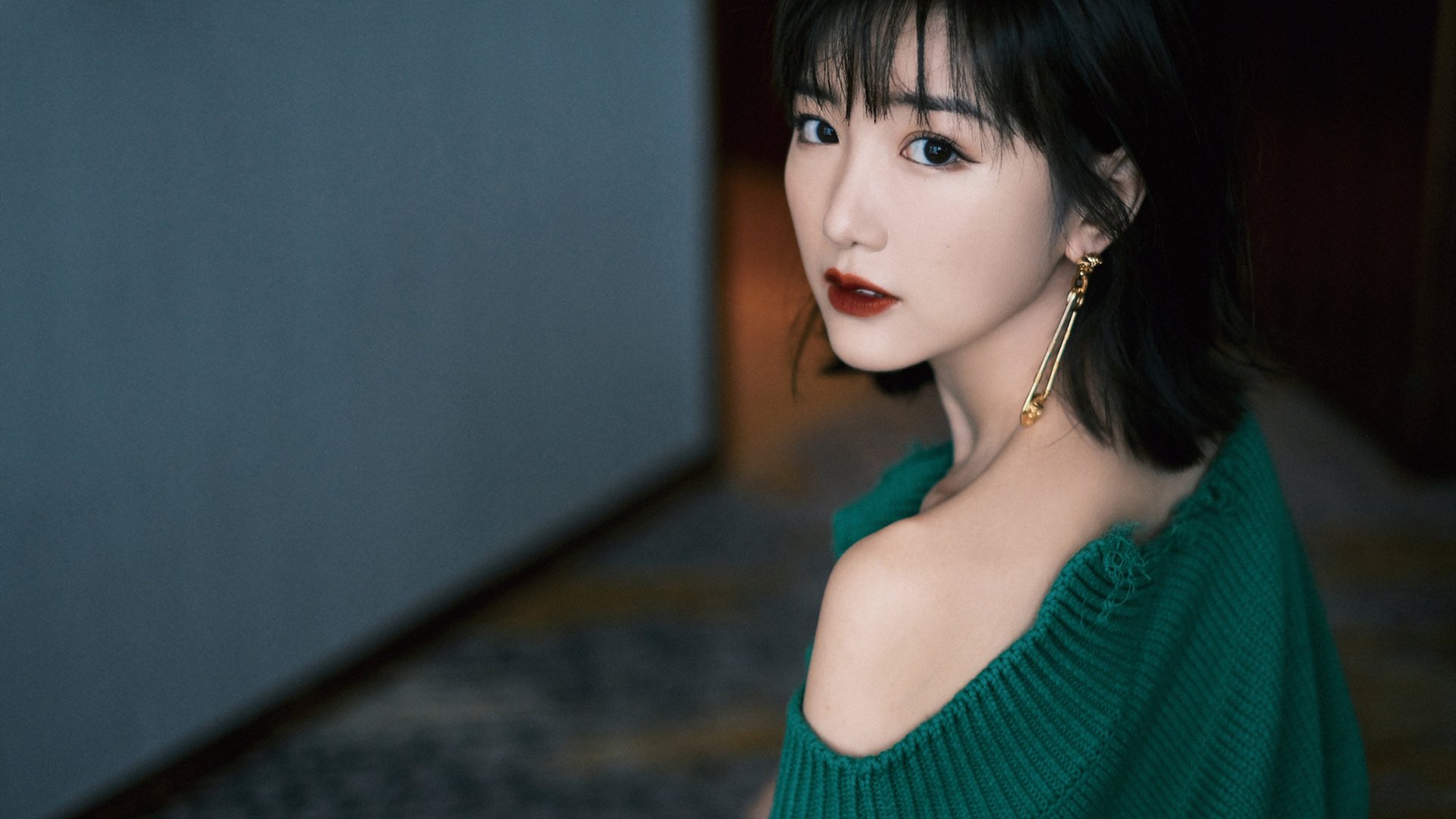 九游电脑版-中小学体育课与情绪管理教育融合路径探索，体育与情绪的调控讲课ppt