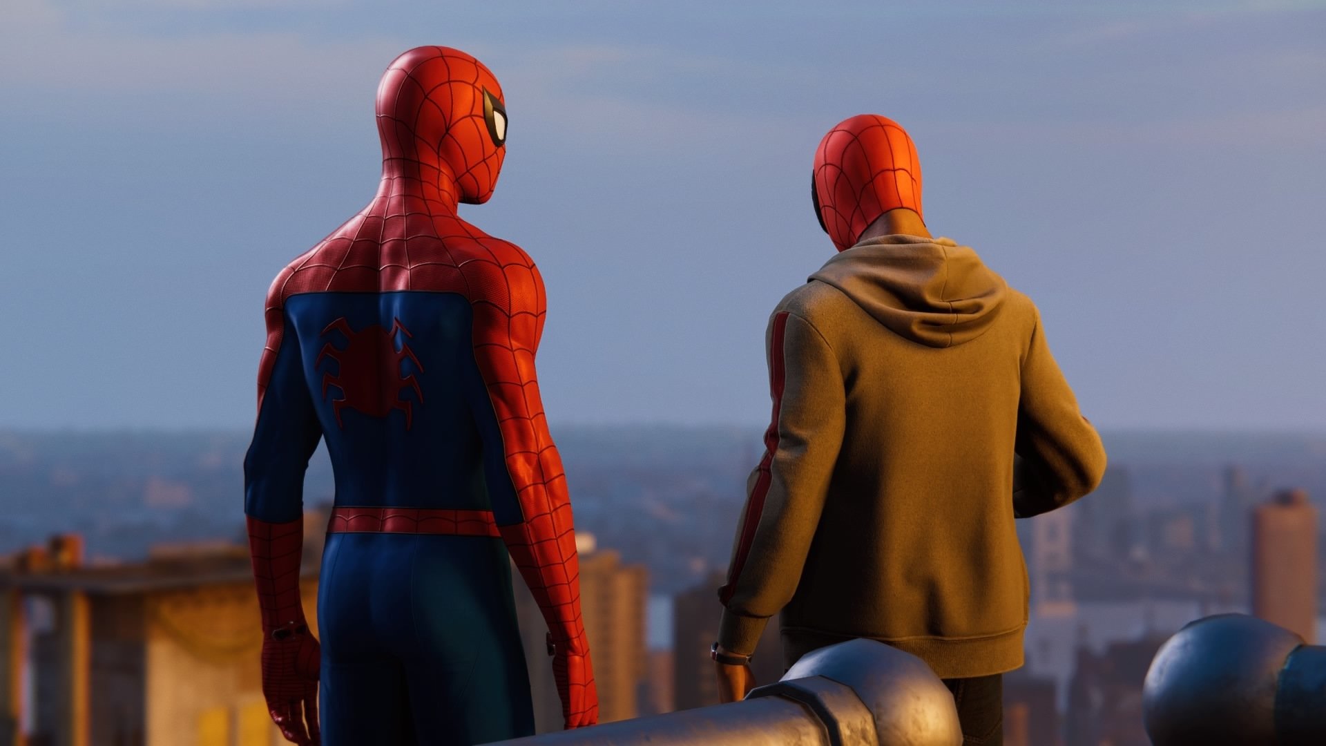 五大联赛转会市场综述：冬季引援情况盘点，五大联赛冬季转会窗口时间