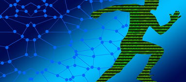 九游app下载中心-体育网络舆情监测与应对机制研究