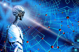 九游官网下载电脑版-国足心理战术应用分析，国足技战术分析