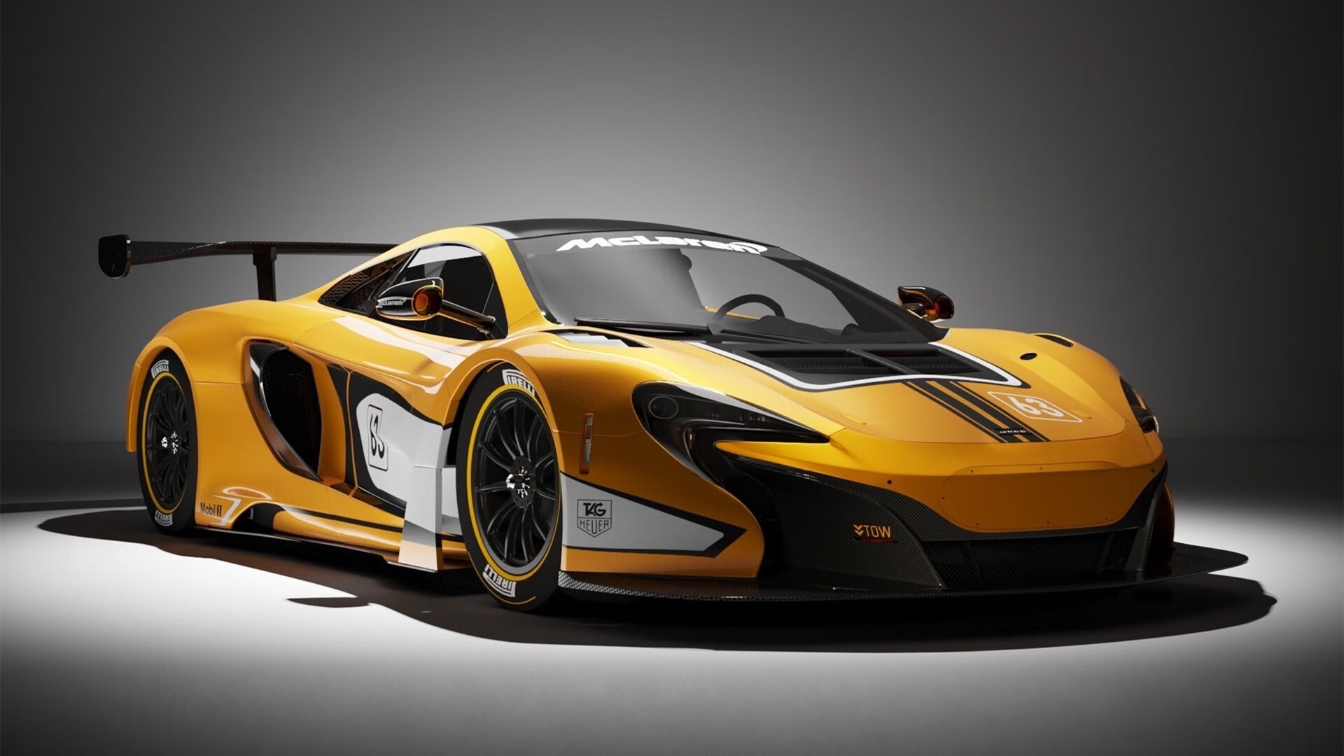 国足阵容年龄层分布结构统计,国足年龄要求