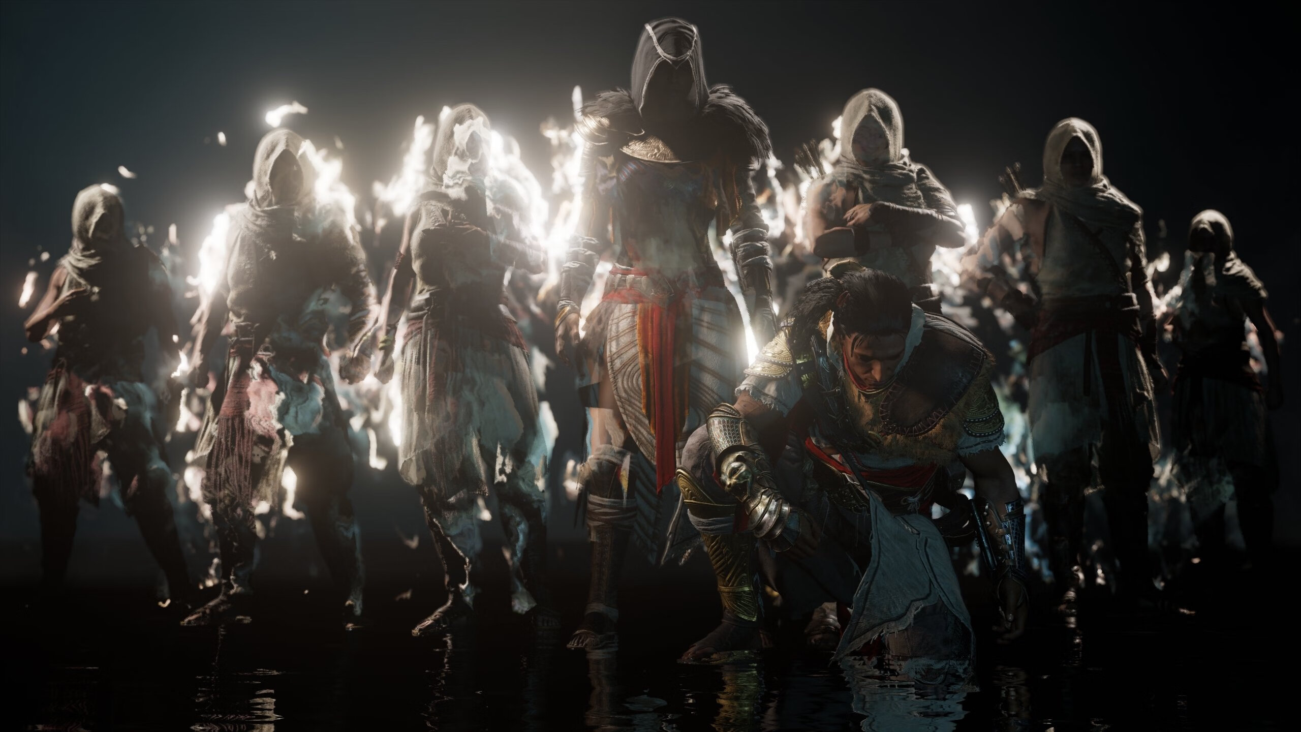 德甲俱乐部探索冬季集训基地多元化支援,德甲冬季转会