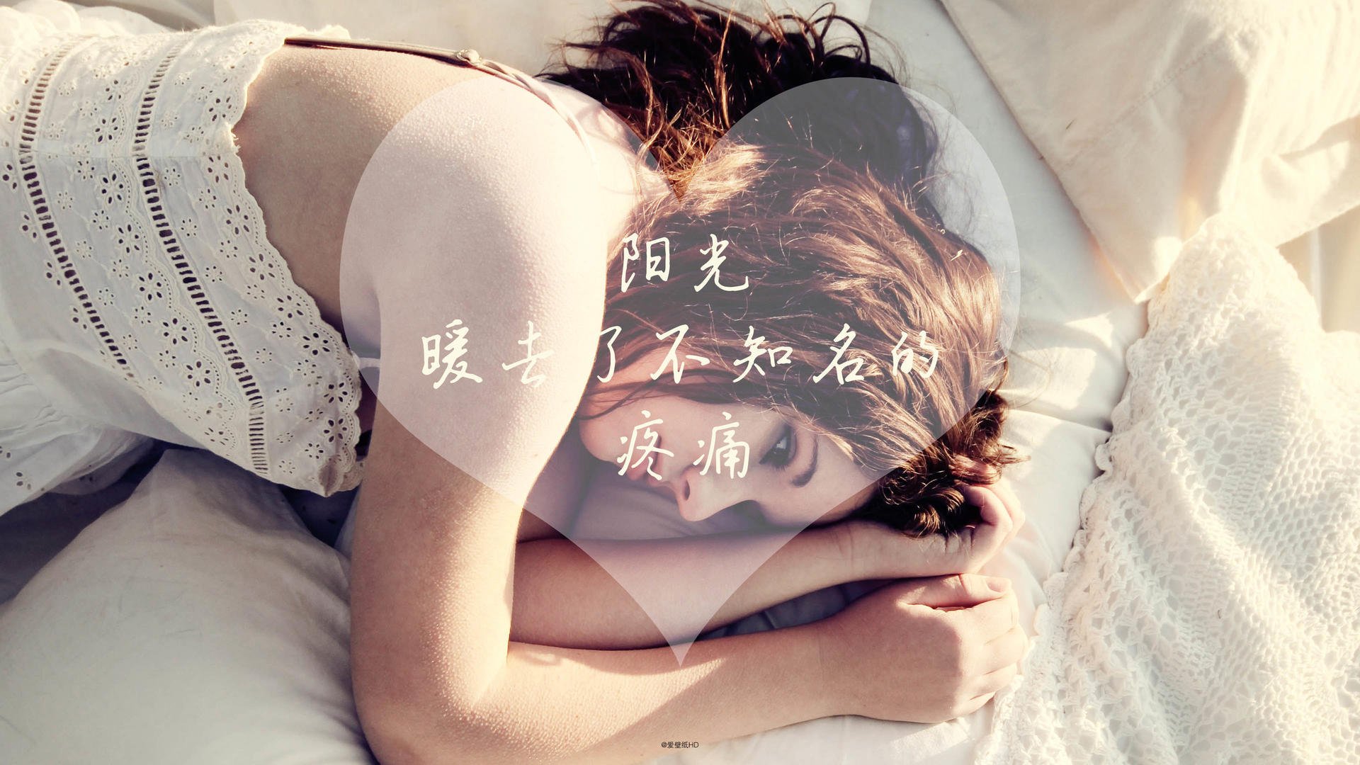 德甲豪门“火拼”八强:拜仁迎战多特,激情激战!