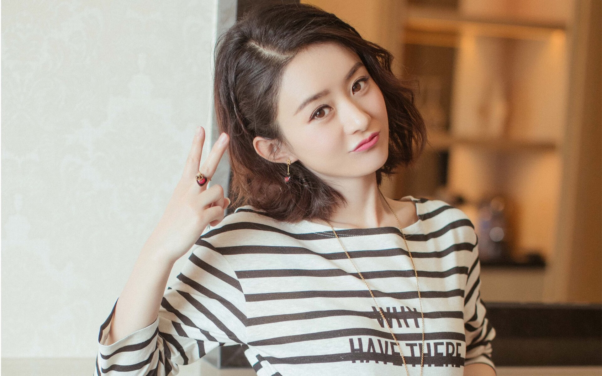 篮球专项技能教学方法改革及实战应用研究,篮球专项技术训练要点