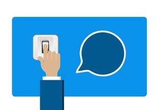 九游下载安装-西甲裁判系统加入语言语调识别功能提升沟通判断力，西甲足球裁判