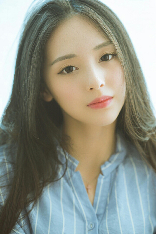 西甲裁判系统加入语言语调识别功能提升沟通判断力,西甲足球裁判