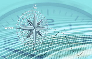 九游娱乐官网 (jiuyou)-高校体育资源数字化整合路径与共享机制分析，体育数字教育资源获取与评价