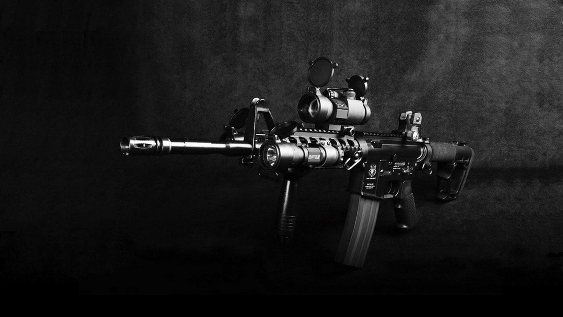 九游网页版入口-100米自由泳冲刺爆发力排行榜，100米自由泳排名