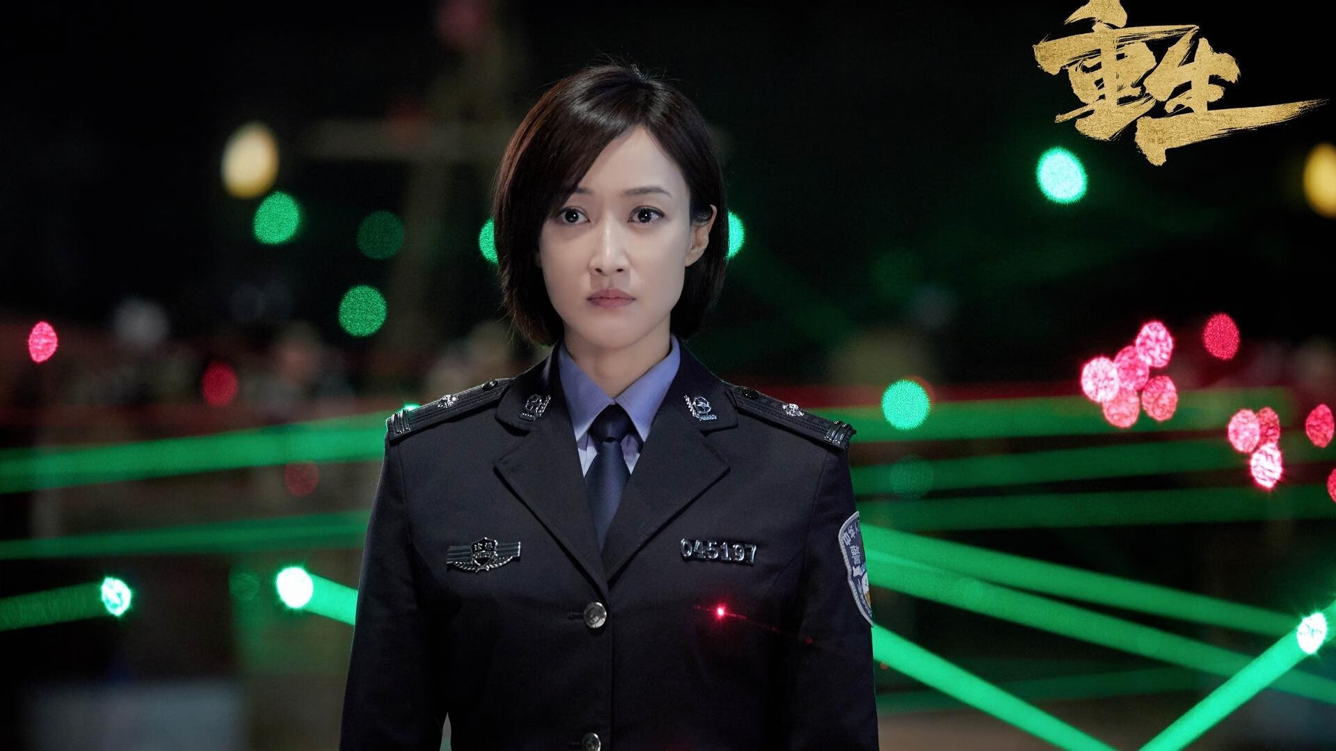 九游娱乐(jiuyou)官方网站-CBA球队着眼球员职业发展长期规划，cba球员职业生涯多长