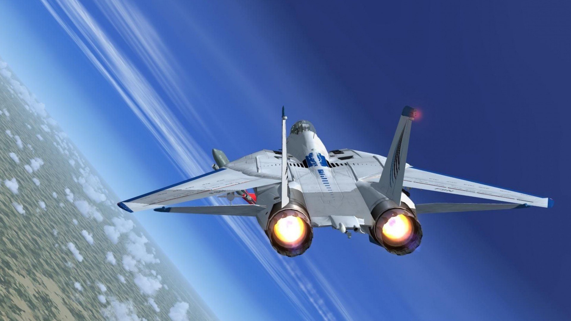 “举重盛宴:2025世界运动会高新体育中心上演力量巅峰较量”