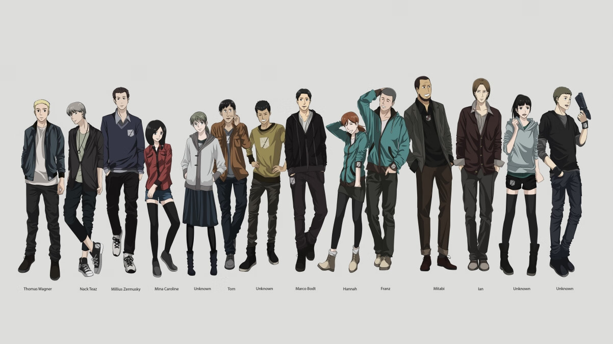 九游（jiuyou.com）游戏-世界前十蝶泳划水深度分布中美居前，蝶泳的世界纪录