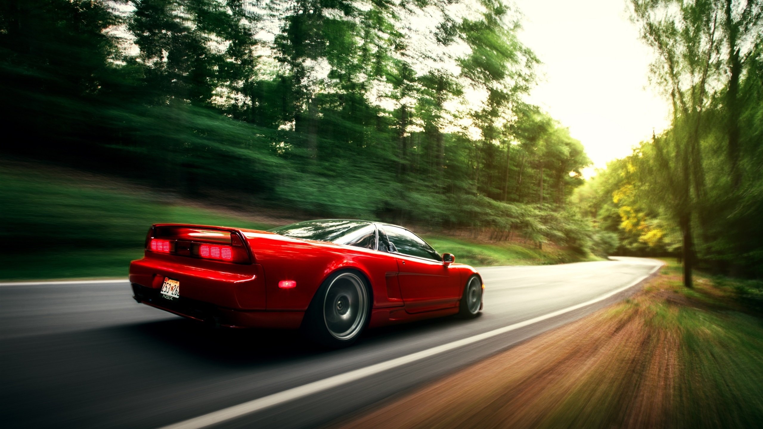 Jiu You-中国男篮全队严守训练纪律 保持良好状态，中国男篮职业联赛纪律准则