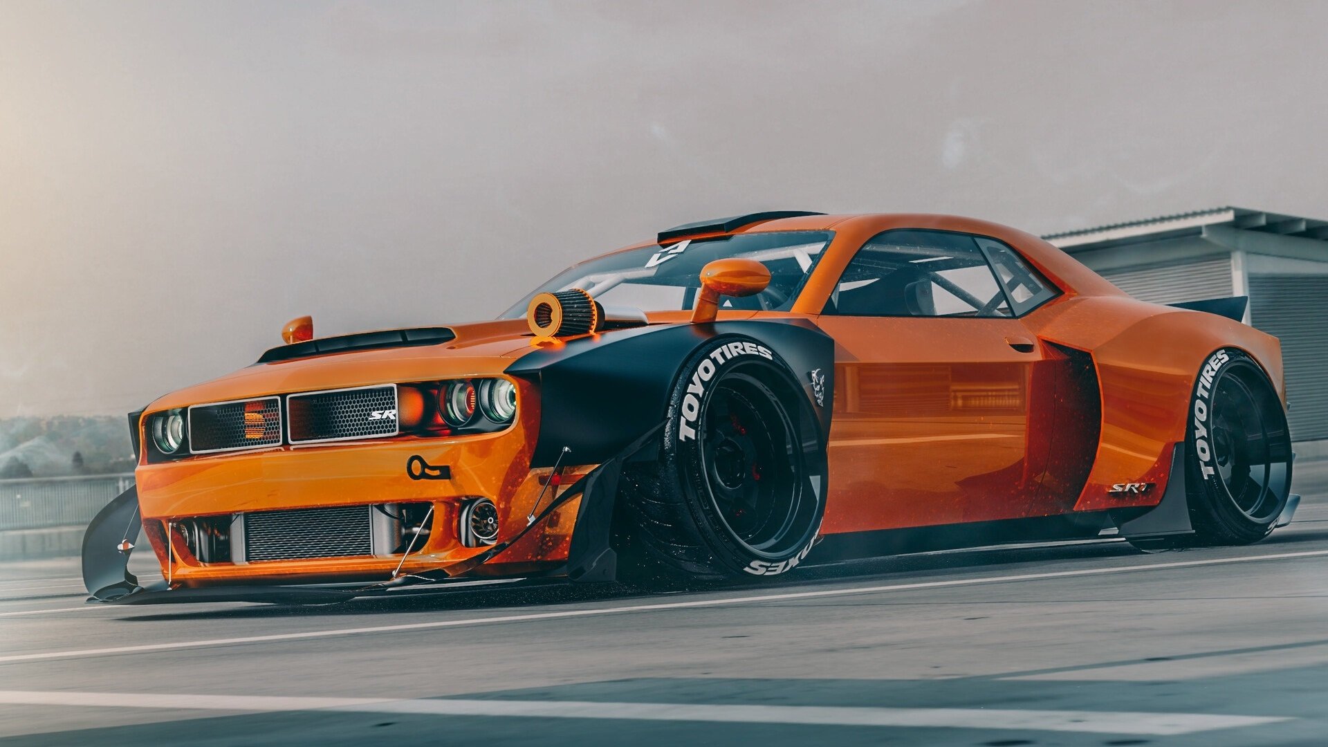 九游游戏中心官网-中超联赛球队阵容调整频繁，中超联赛球队阵容调整频繁了吗