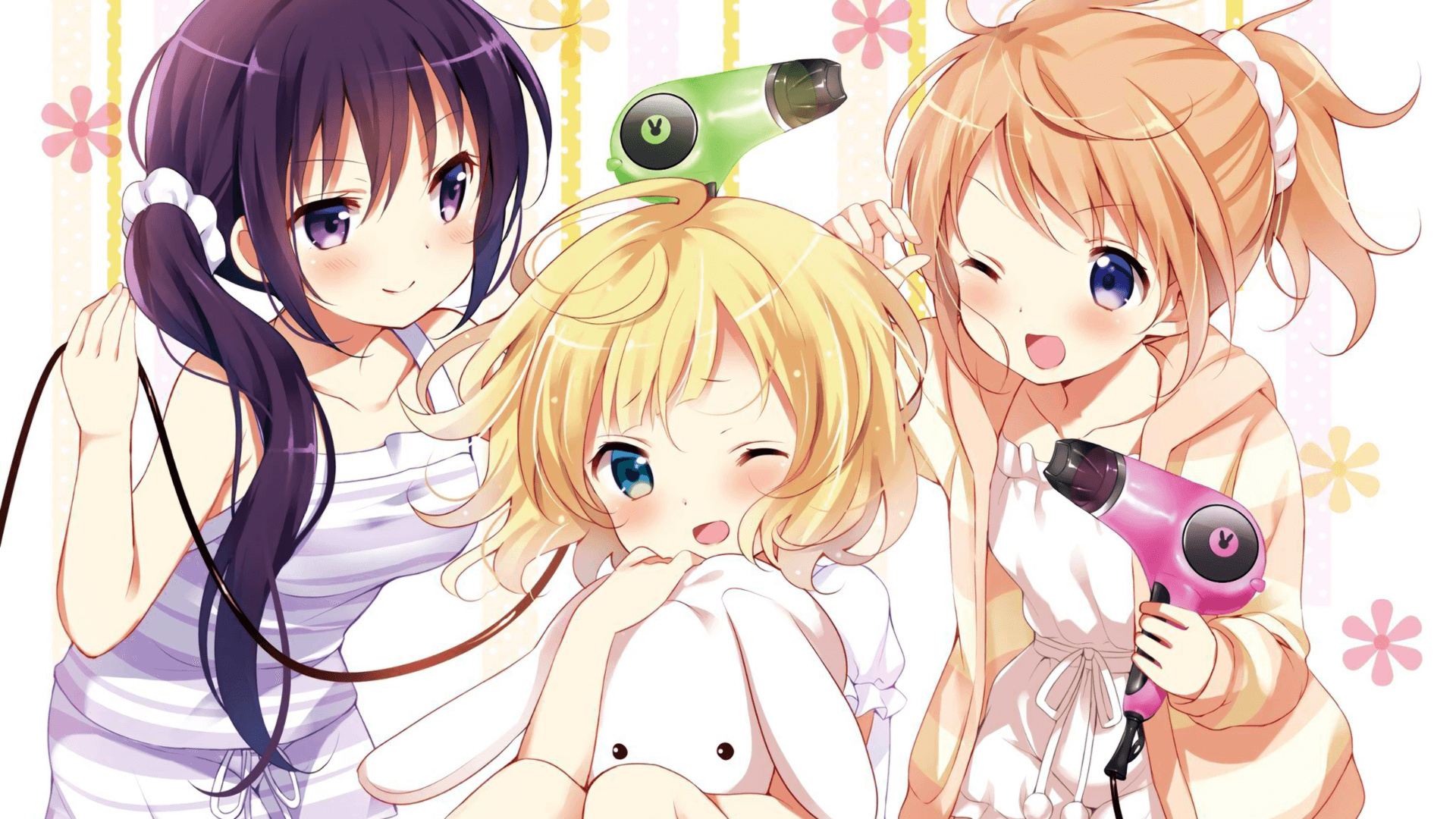 九游下载安装-乒乓球赛事裁判考核启动全景录像监督，乒乓球比赛裁判规则及理解