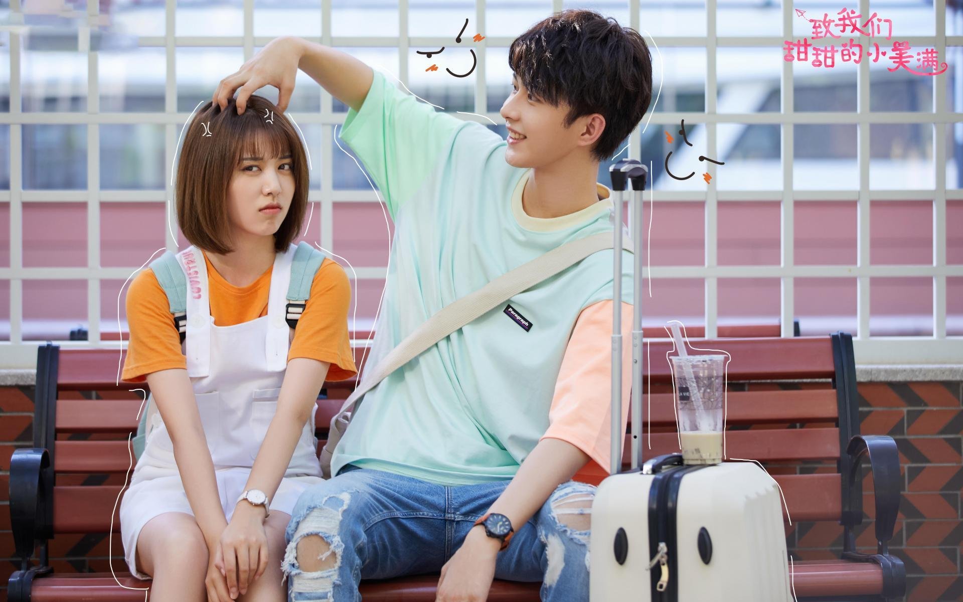 九游-五大联赛是否通过短传控制对抗高压抢球