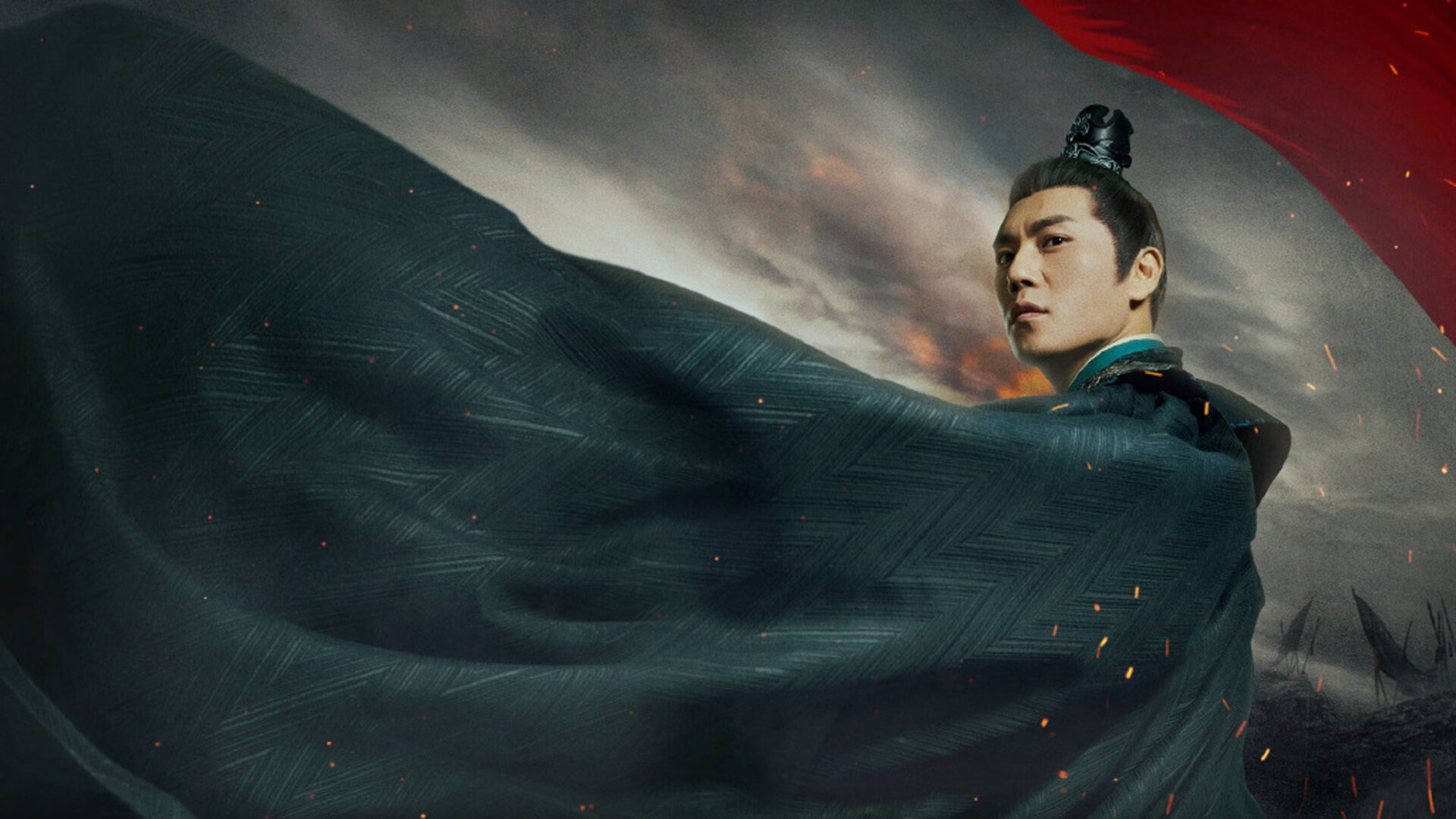 亚洲杯中国足球迎战 球员状态稳定发挥,亚洲杯中国足球队员