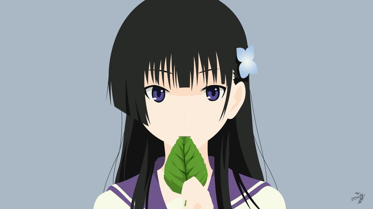 九游下载官网-体育新闻中心发布体育教育类内容平台流量扶持政策，体育教育信息网