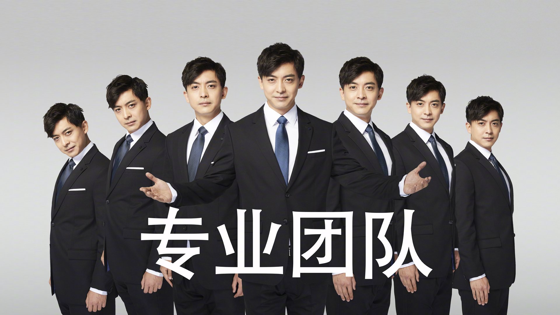 冬奥训练加入体温调节实验性项目，冬奥会 训练