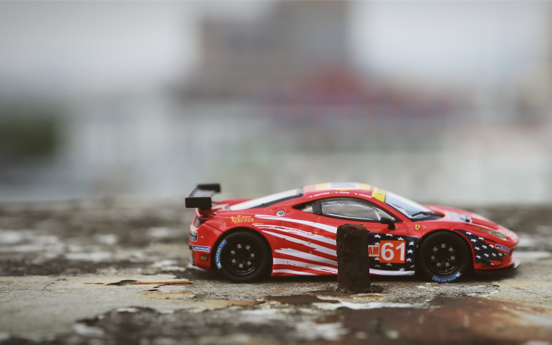 九游游戏中心-切尔西将加强替补席深度，切尔西引援2020