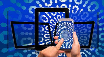 九游下载官网-国家队战术执行缺乏梯队支持系统，国家队战术执行缺乏梯队支持系统怎么办