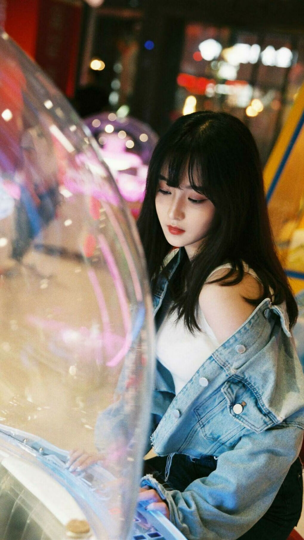 国家队战术执行缺乏梯队支持系统,国家队战术执行缺乏梯队支持系统怎么办