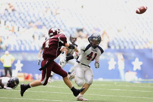 九游娱乐(jiuyou)官方网站-国际热身赛中国队晋级 球员状态稳定发挥，国家队热身赛有出场费吗