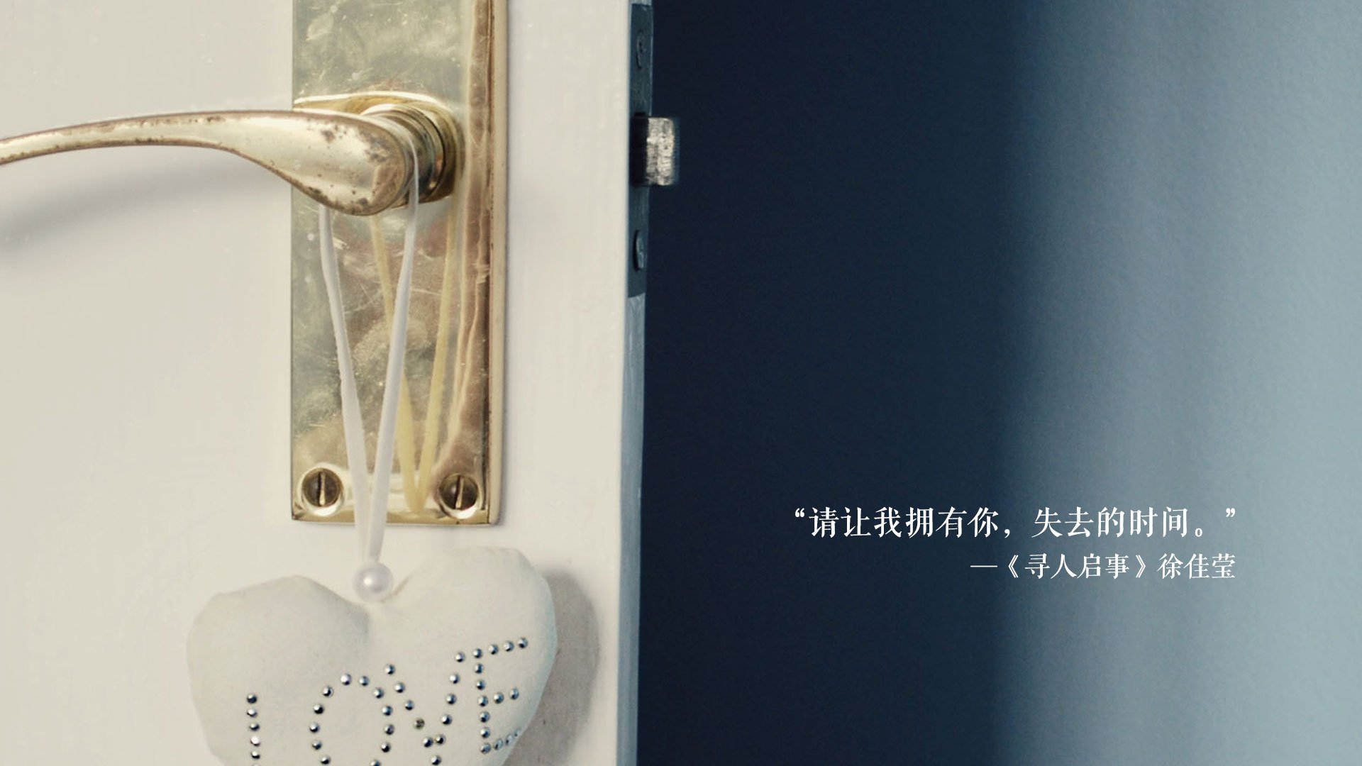 九游网页版入口-基层足球教练职业发展困难，基层足球教练职业发展困难有哪些