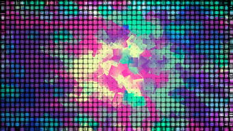 九游电脑版-德国队如何利用赛制变化，突破国际乒联混合团体世界杯的挑战，德国队乒乓球团体赛