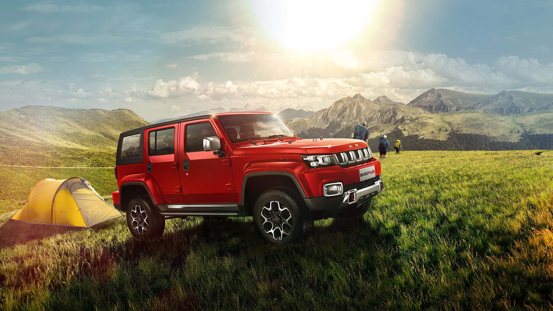 新媒体平台助推球员影响力打造个人品牌新高地,怎样用新媒体打造个人品牌