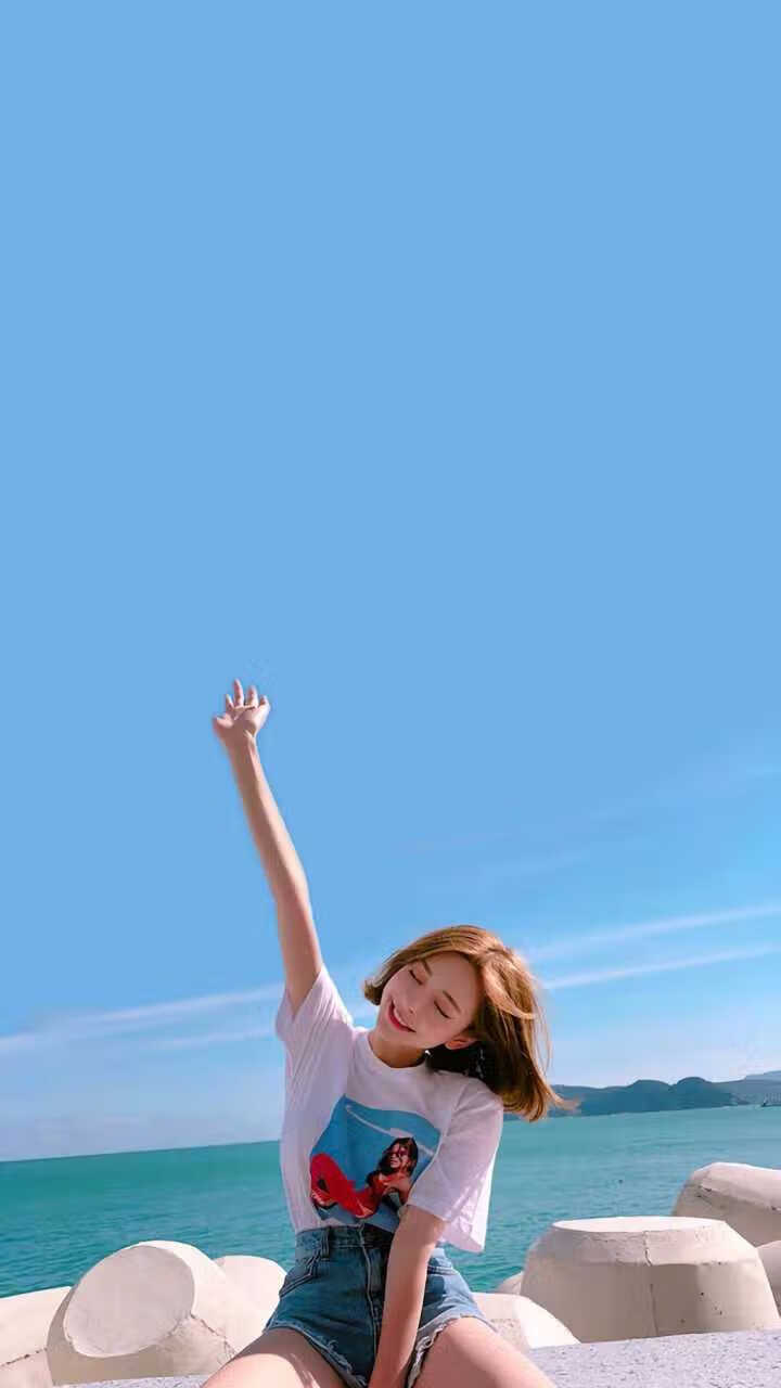 九游官网主页-职业联赛裁判执法争议多，职业联赛足球裁判工资多少