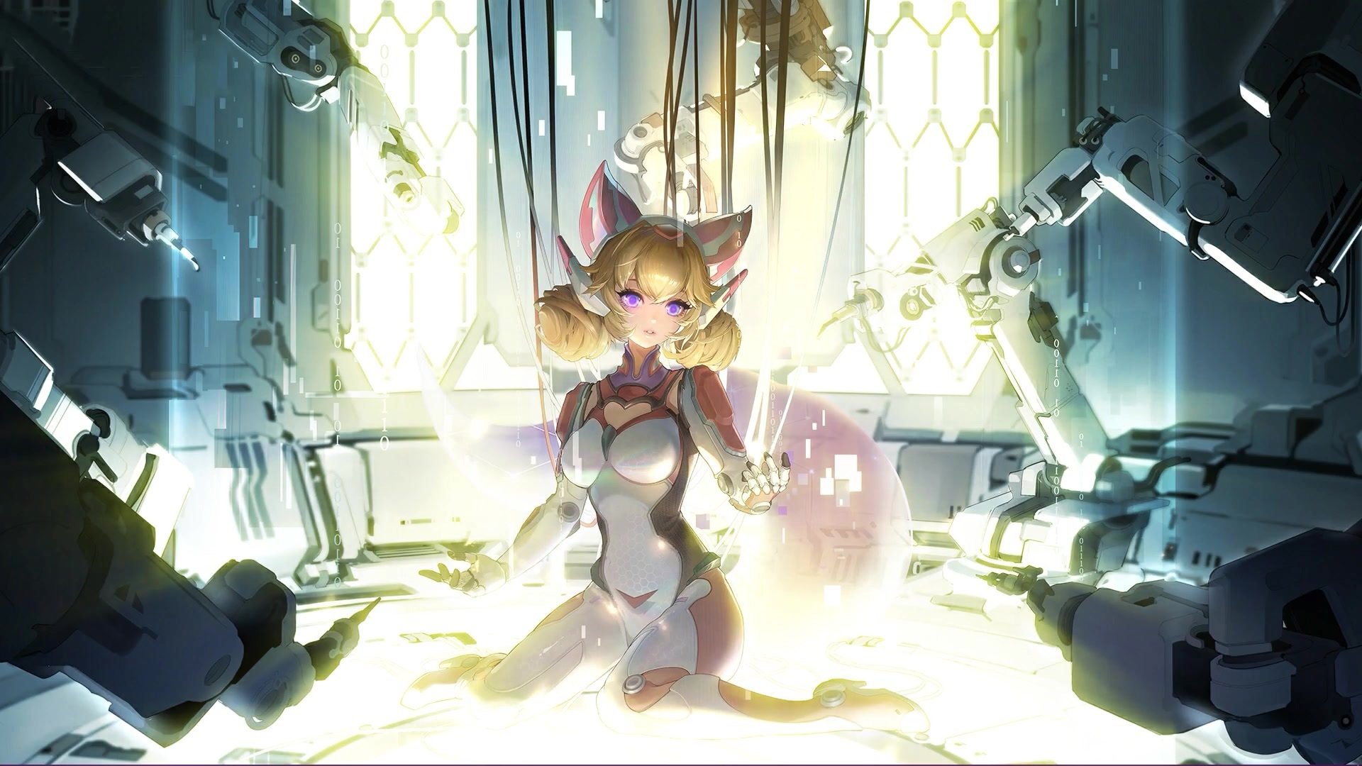 JIU YOU GAME-世界杯精彩瞬间：逆境中的绝地反击，世界杯经典逆袭