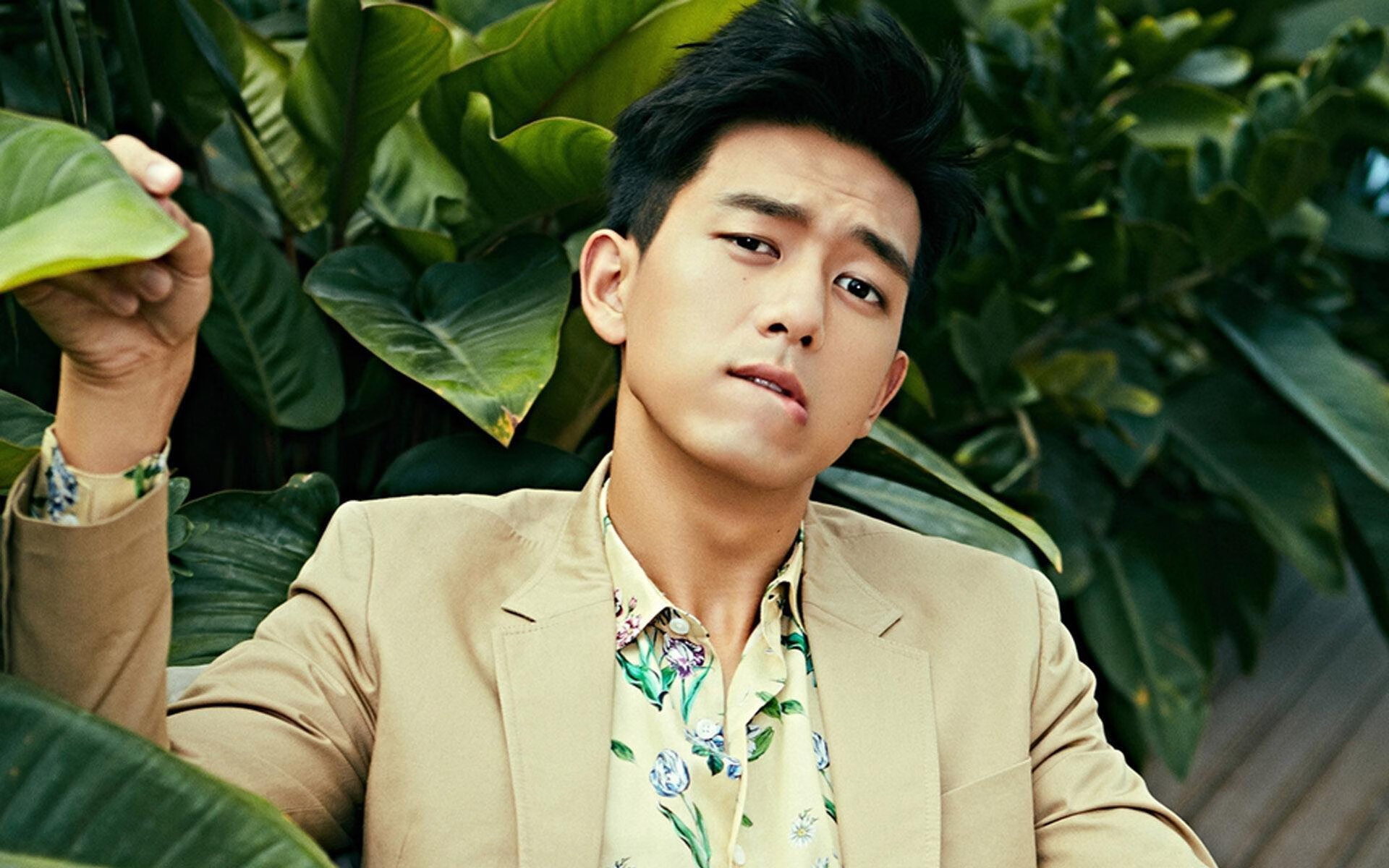 -中国女排新赛季注重战术多样性，中国女排最新出线形势分析