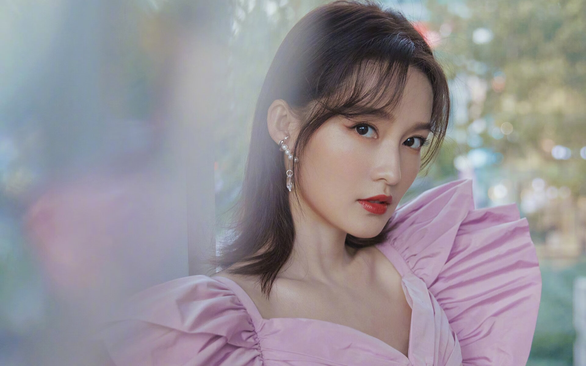 九游网页版官网入口-中国足球俱乐部设立青训文化传播栏目，中国足球青训体系是什么