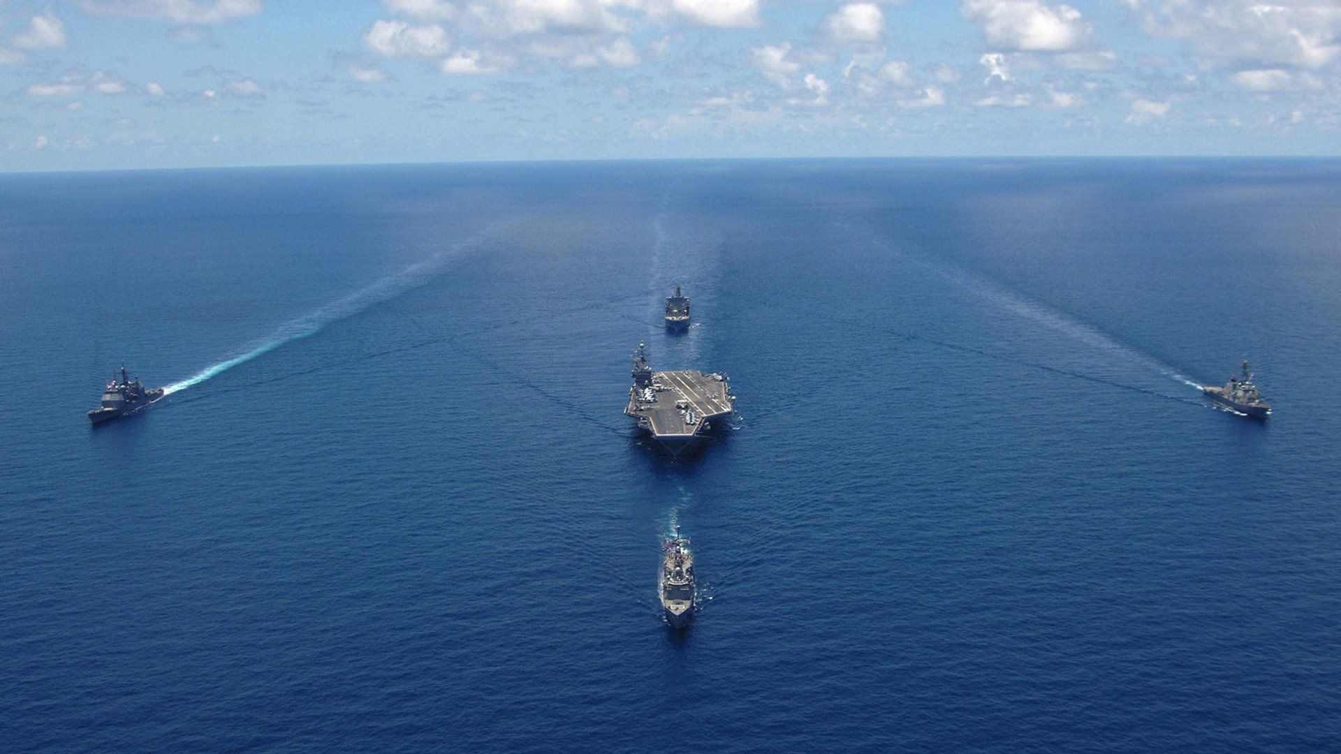 九游电脑版-中国足球探索主客场球迷互访机制增进理解与友好，足球客队球迷区是哪里